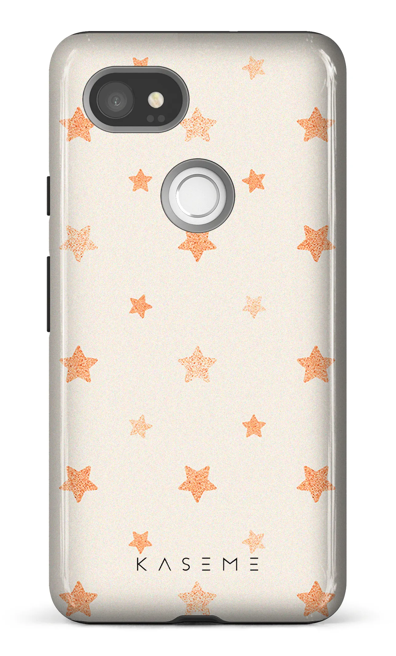 Constellation