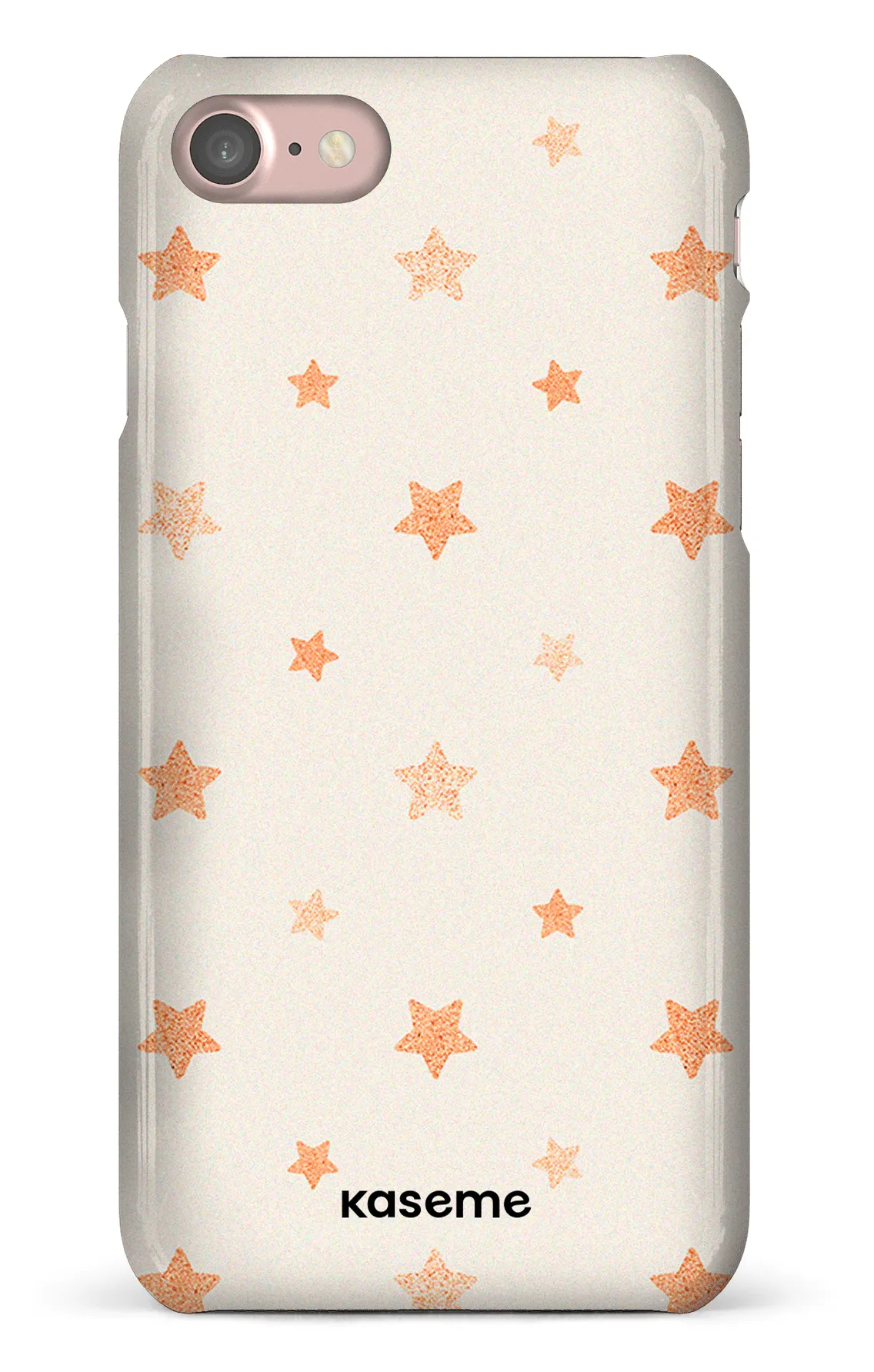 Constellation