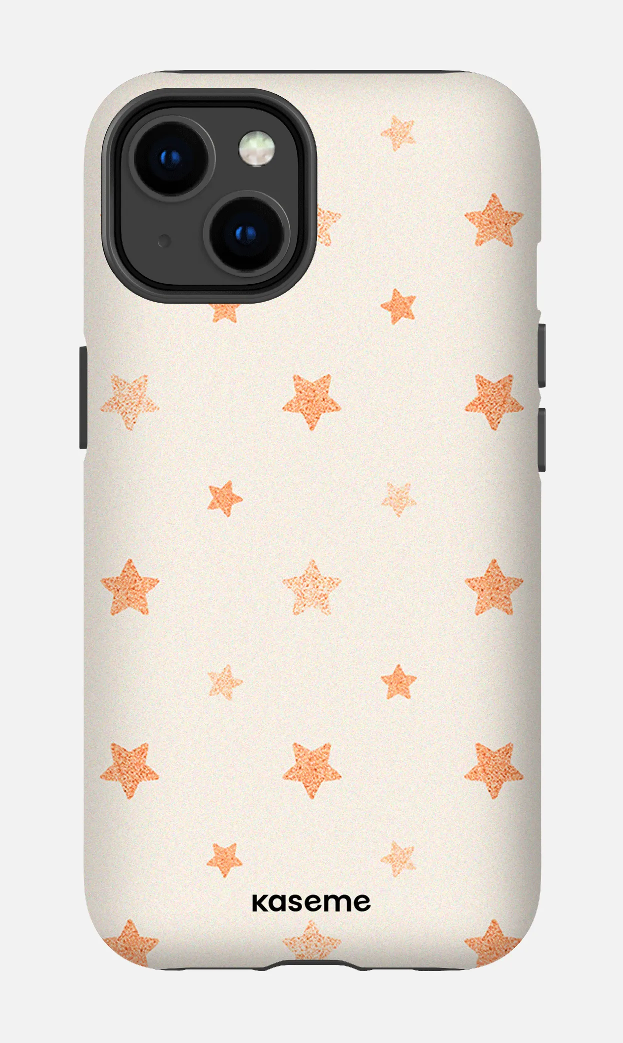 Constellation