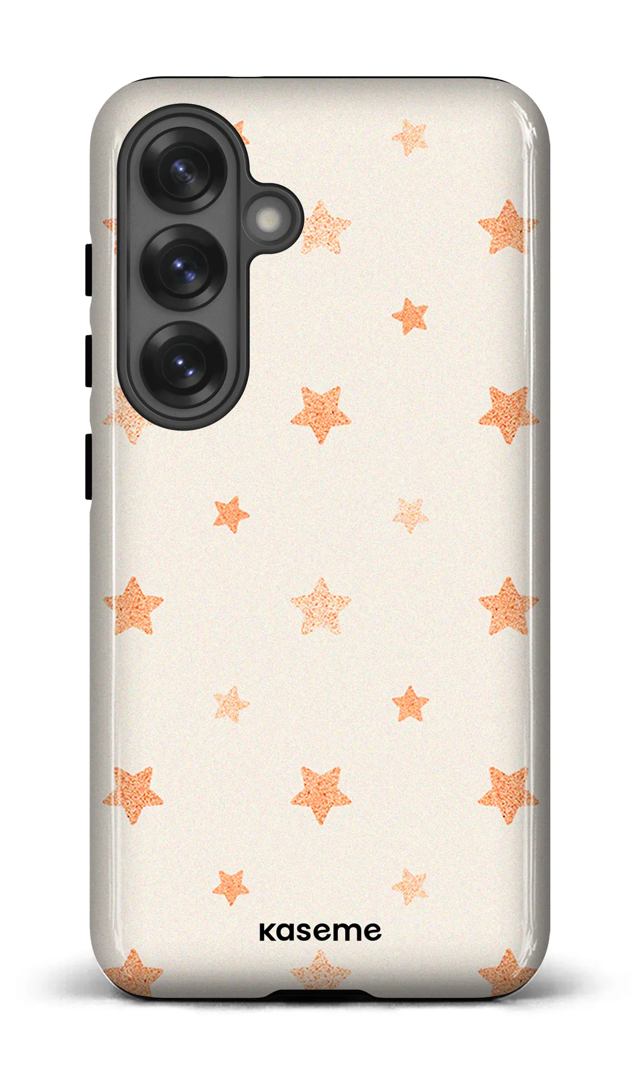 Constellation
