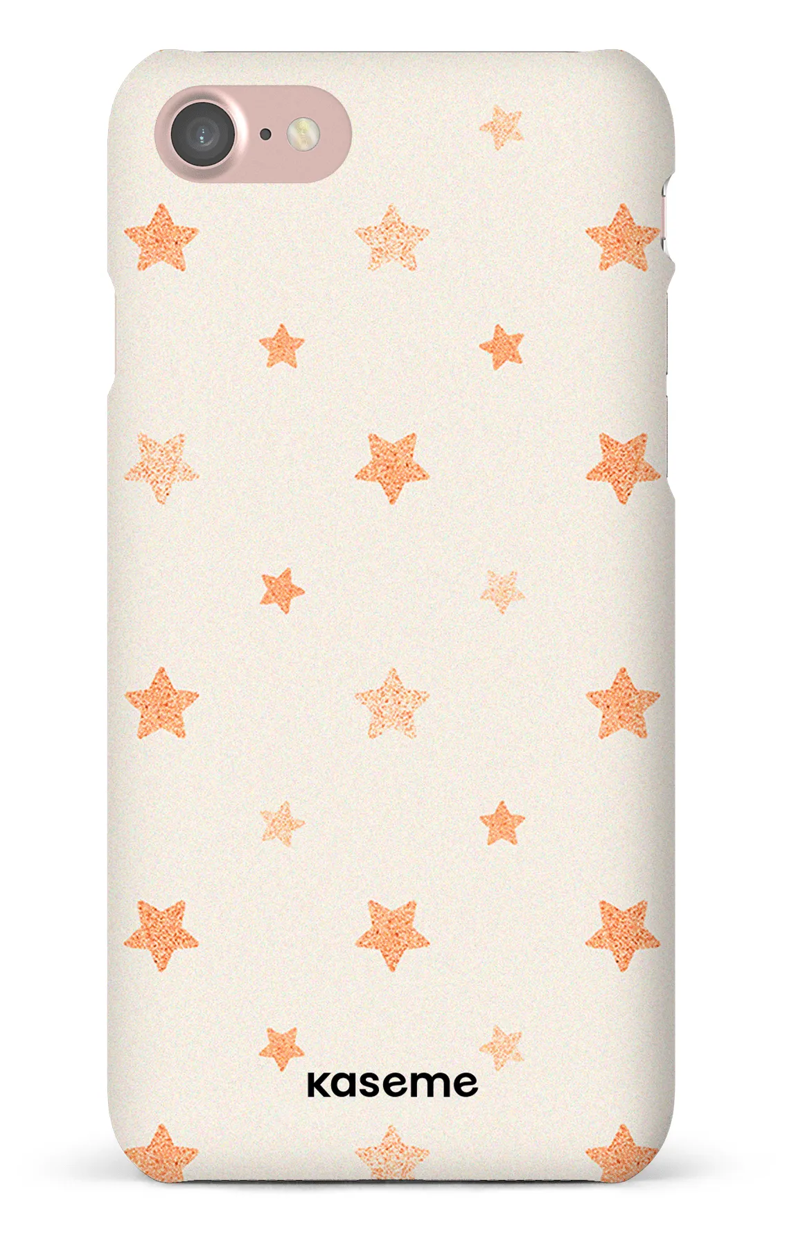 Constellation