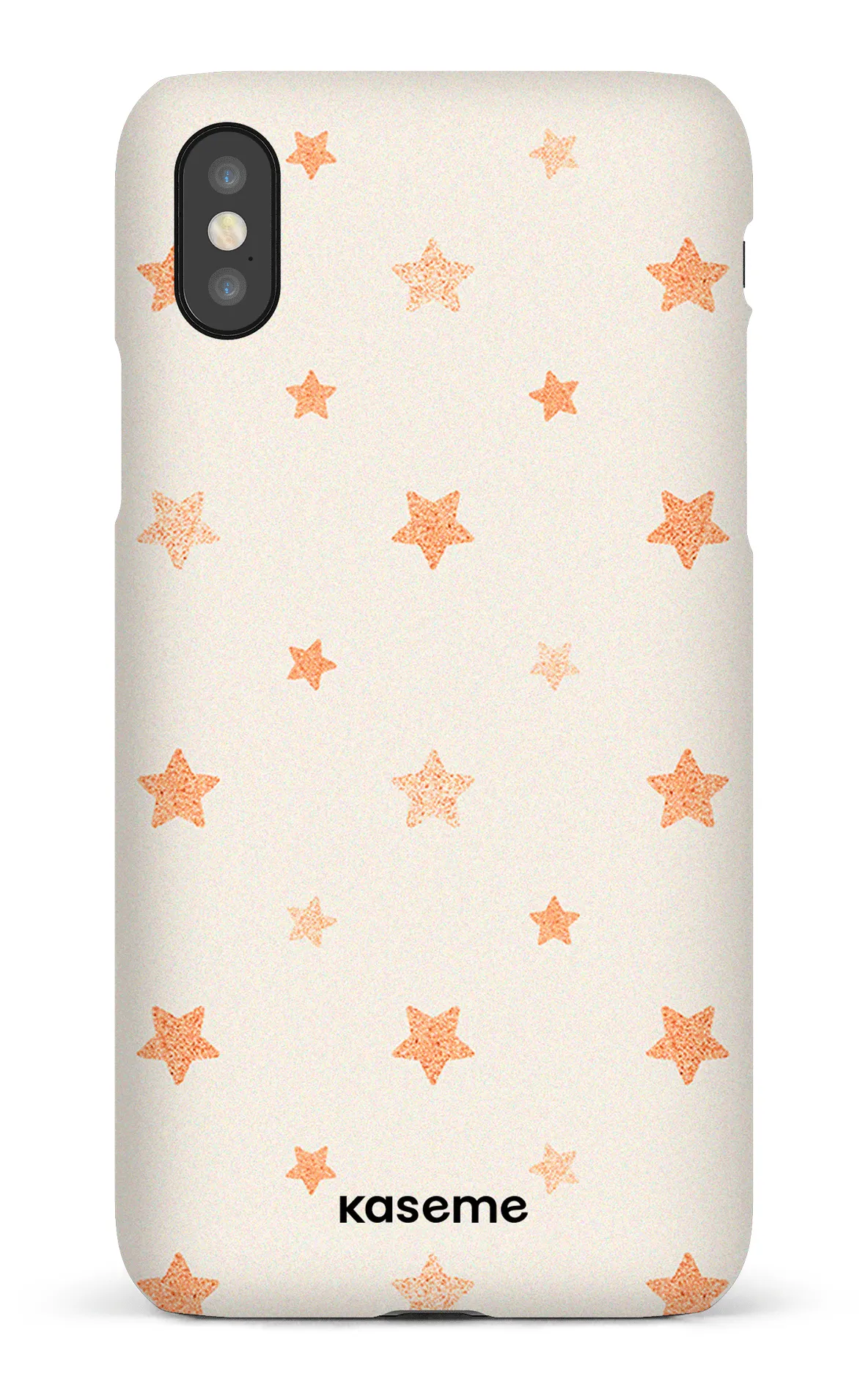 Constellation