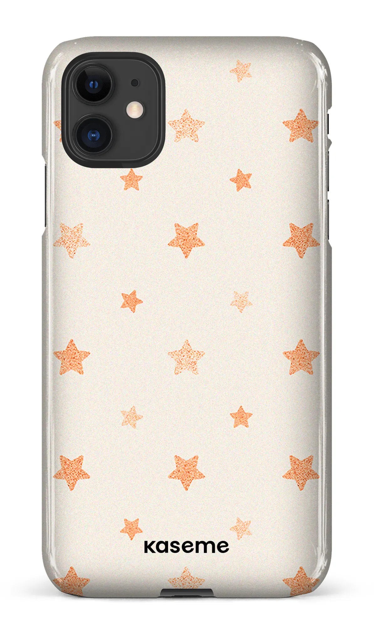 Constellation