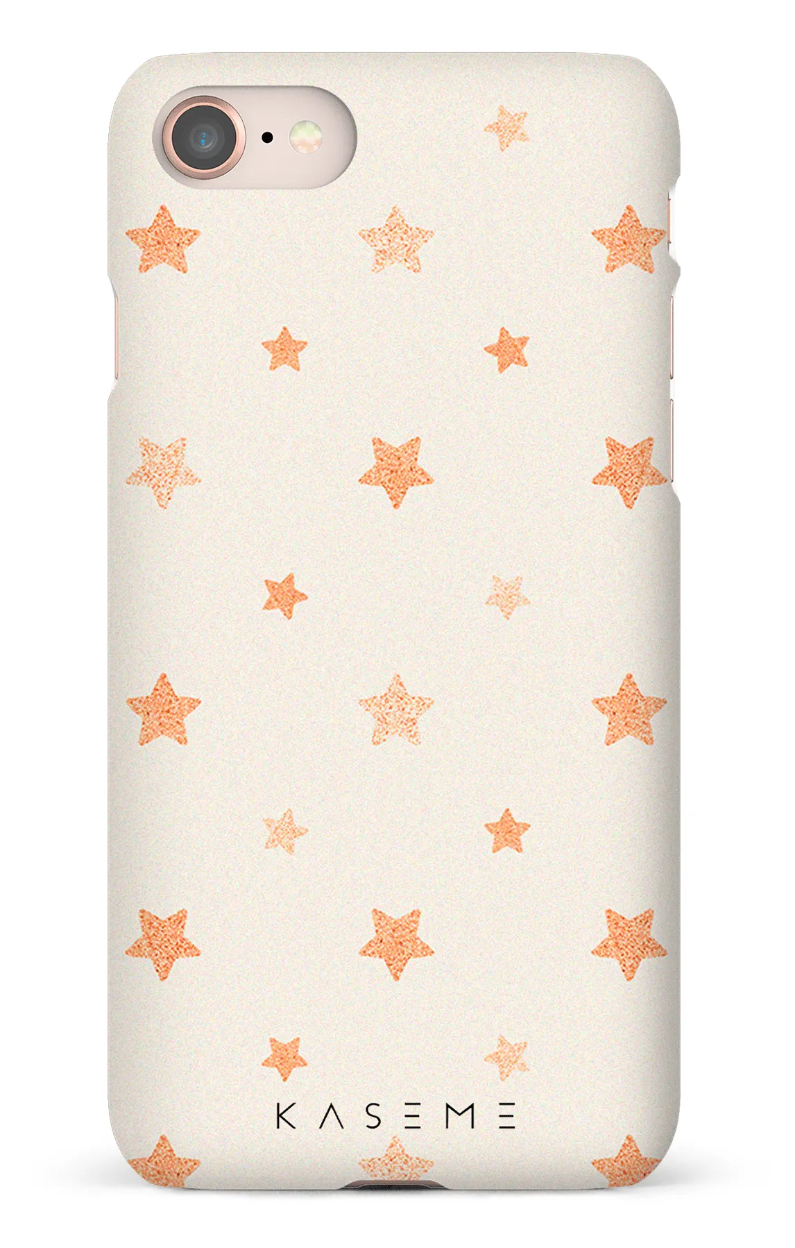 Constellation