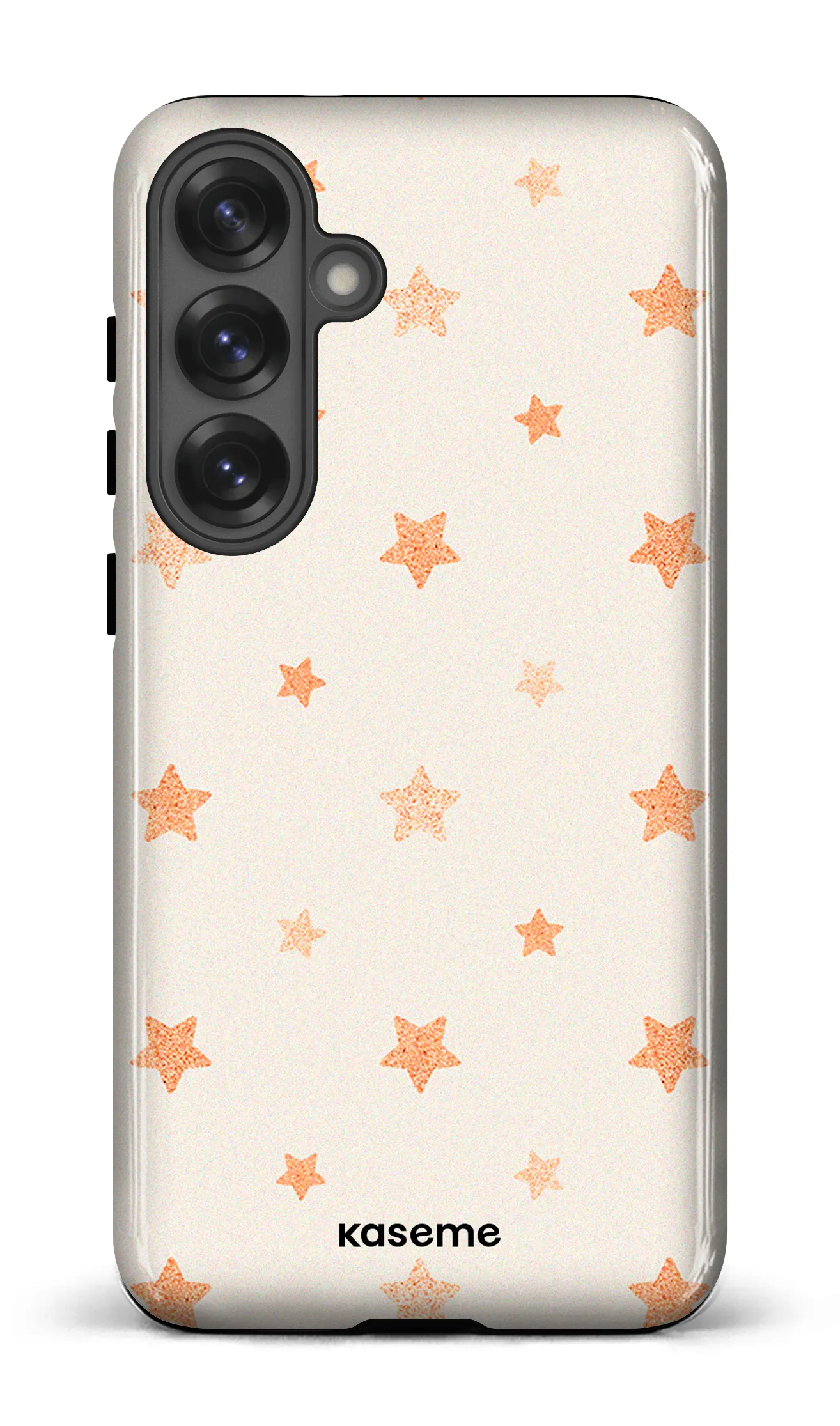 Constellation