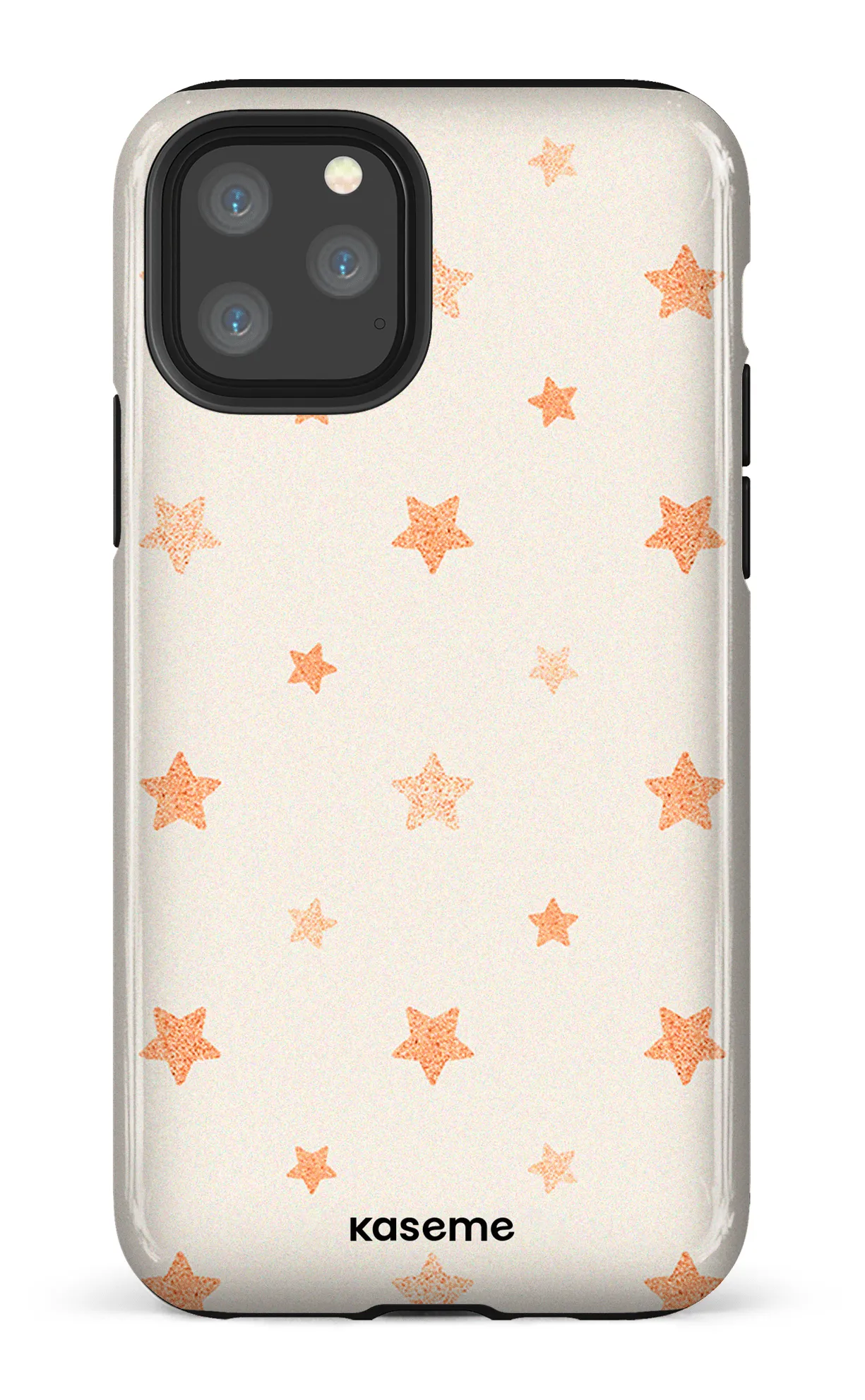 Constellation