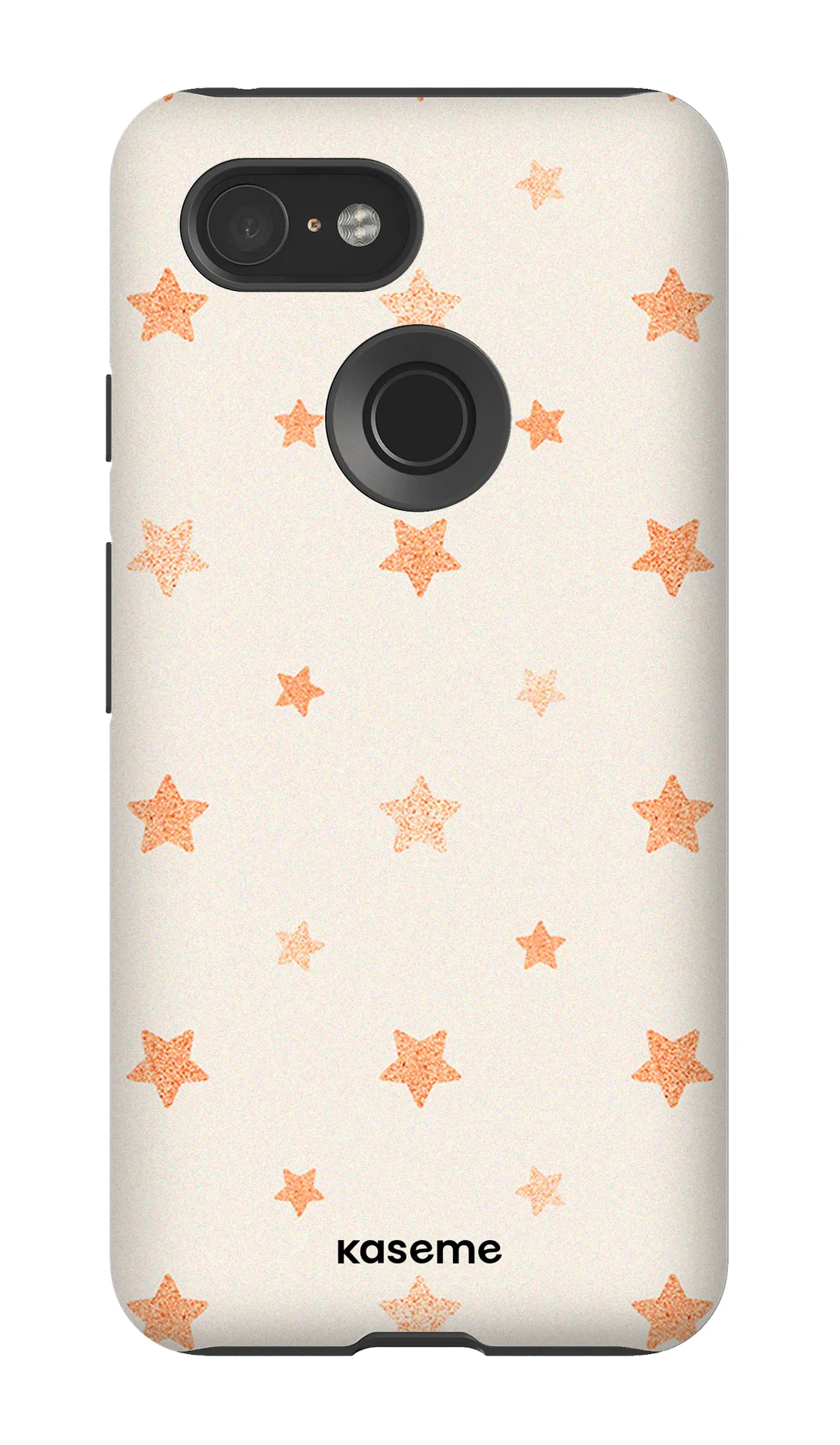 Constellation