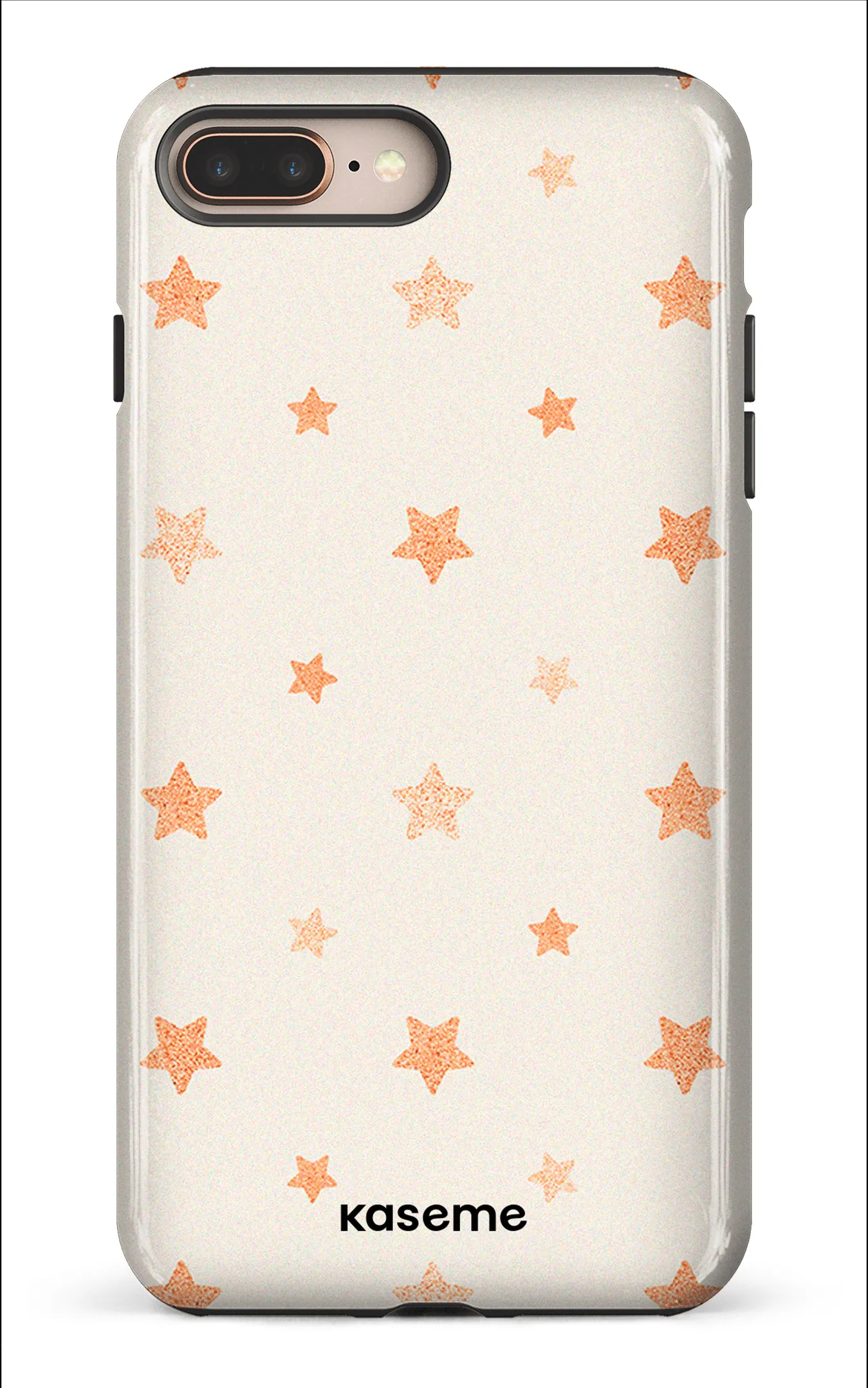Constellation