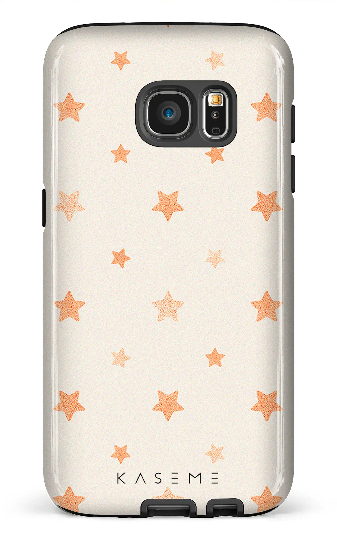 Constellation