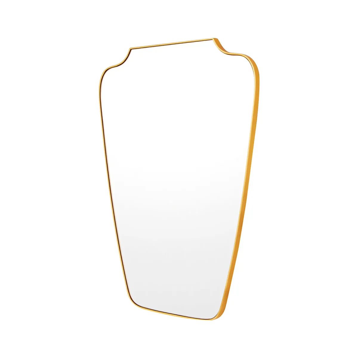 Cordelia Mirror