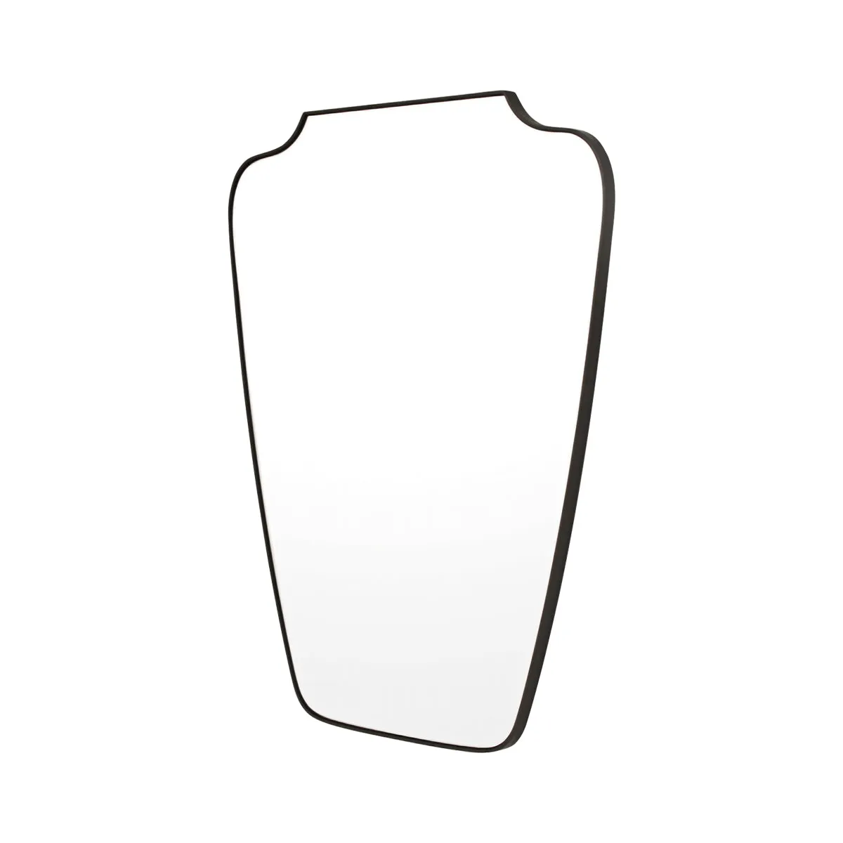 Cordelia Mirror