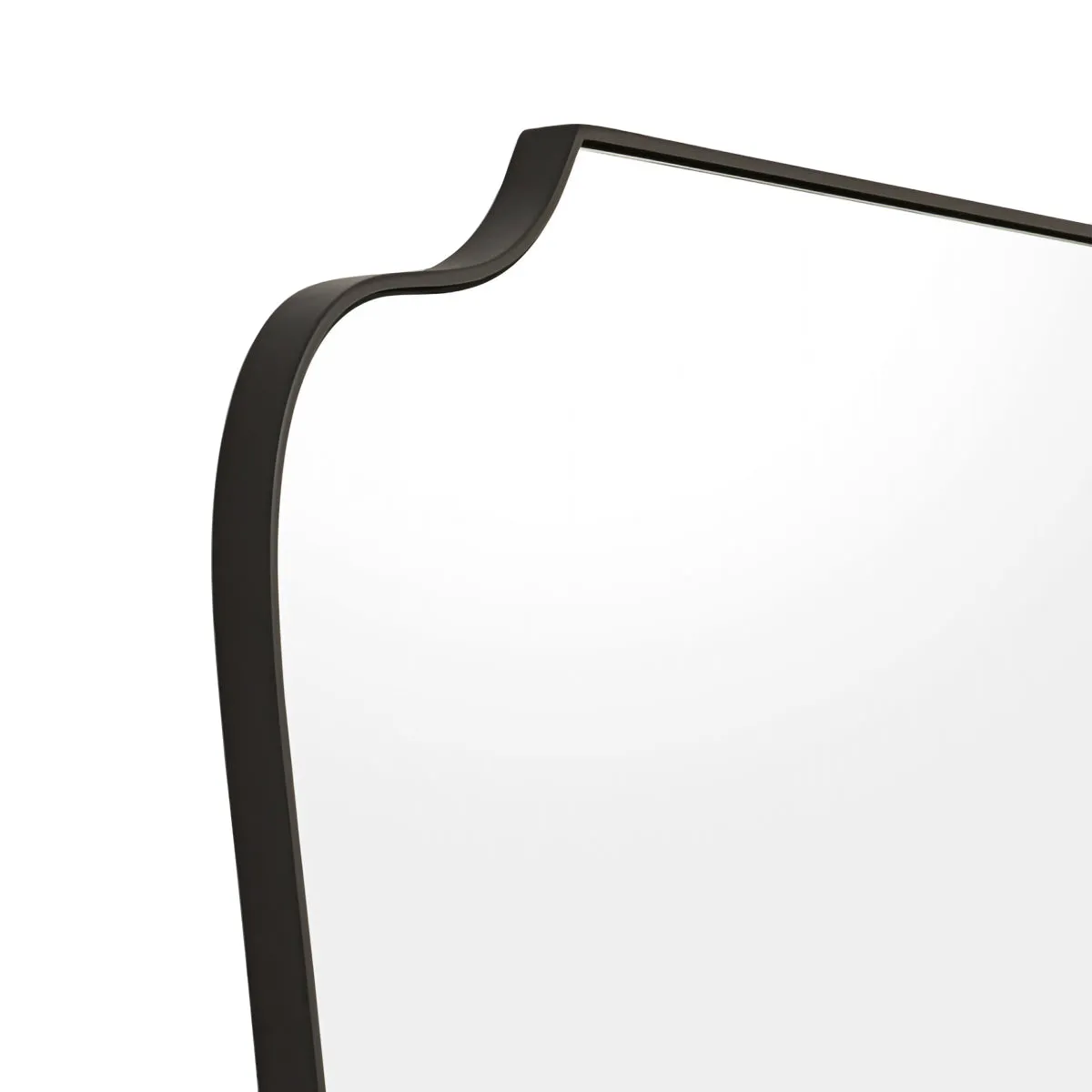 Cordelia Mirror