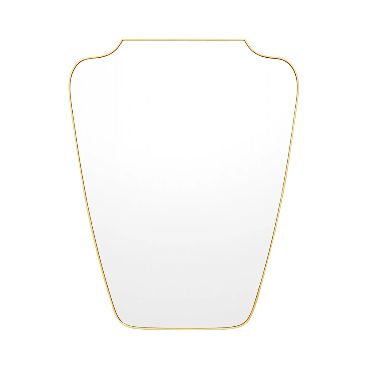 Cordelia Mirror