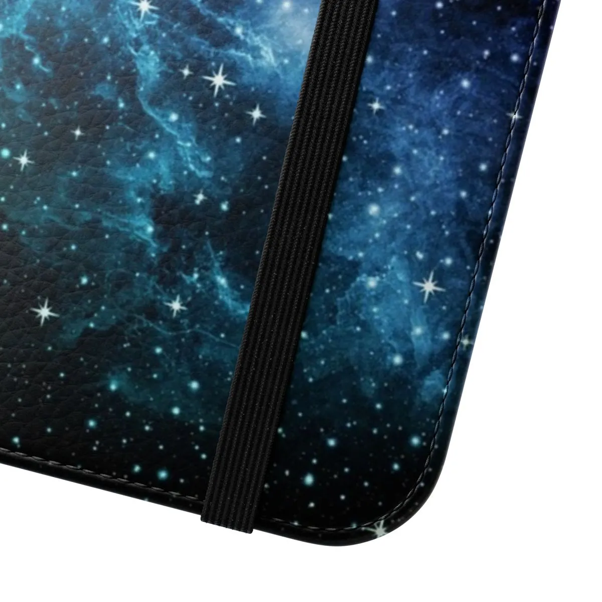 Cosmic Galaxy Nebula Dream Phone Case Cover