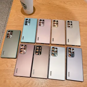 Cover for Samsung Galaxy S23 S22 Ultra S23 Plus