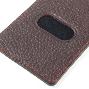 Credit Card Holder by F.Hammann, Germany