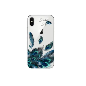 Custom Printed Phone Case
