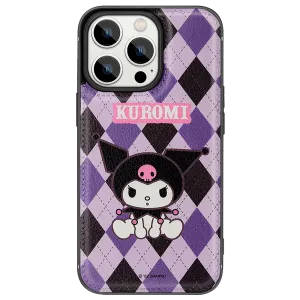 Cute Cartoon Phone Case PL52376