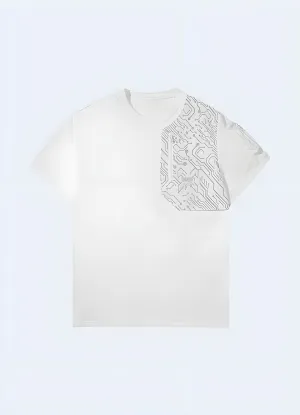 Cyber Shirt