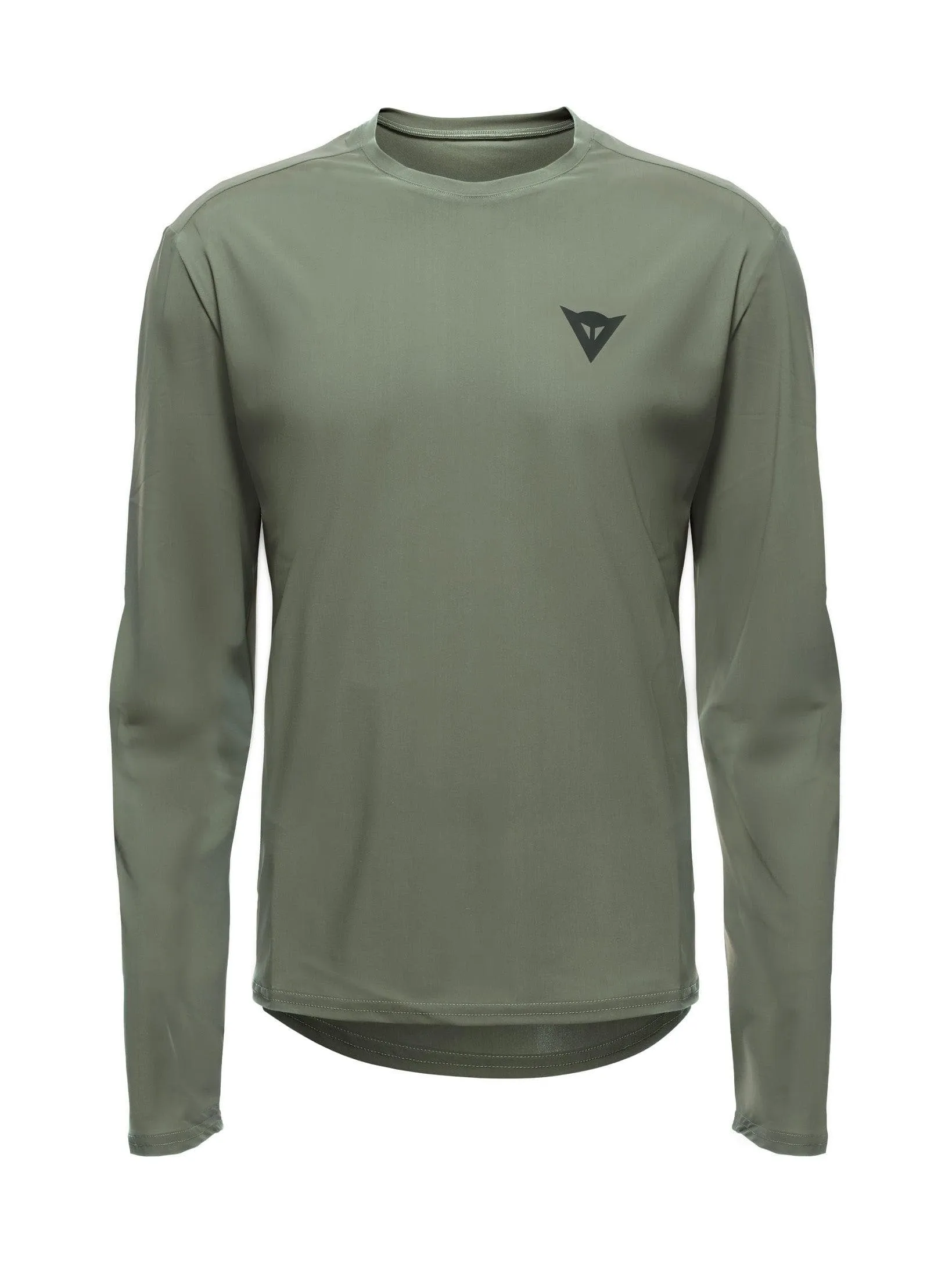 Dainese HGR Jersey LS (Sage Green, M)