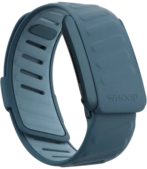 Dash SportFlex Band