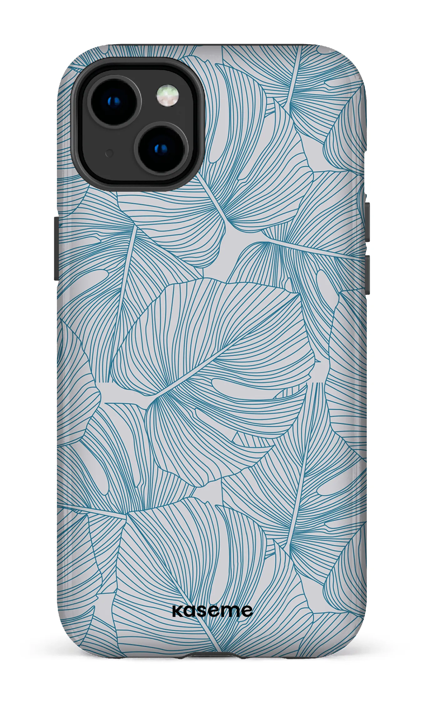 Deliciosa blue