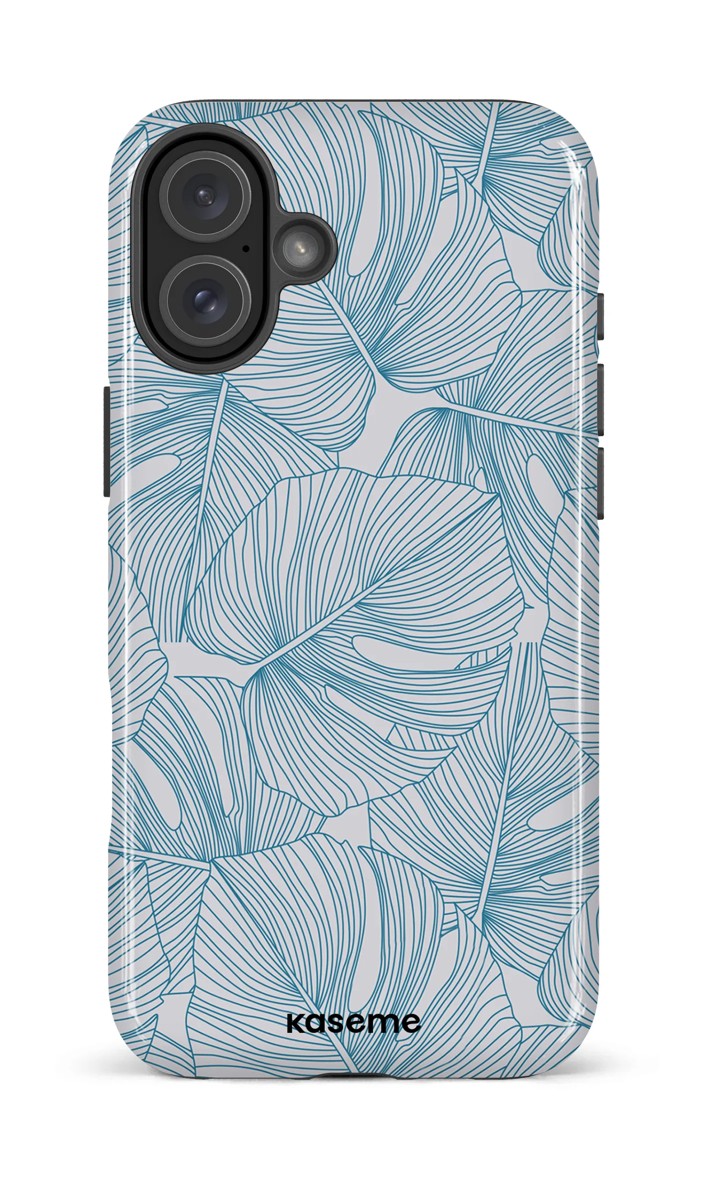 Deliciosa blue