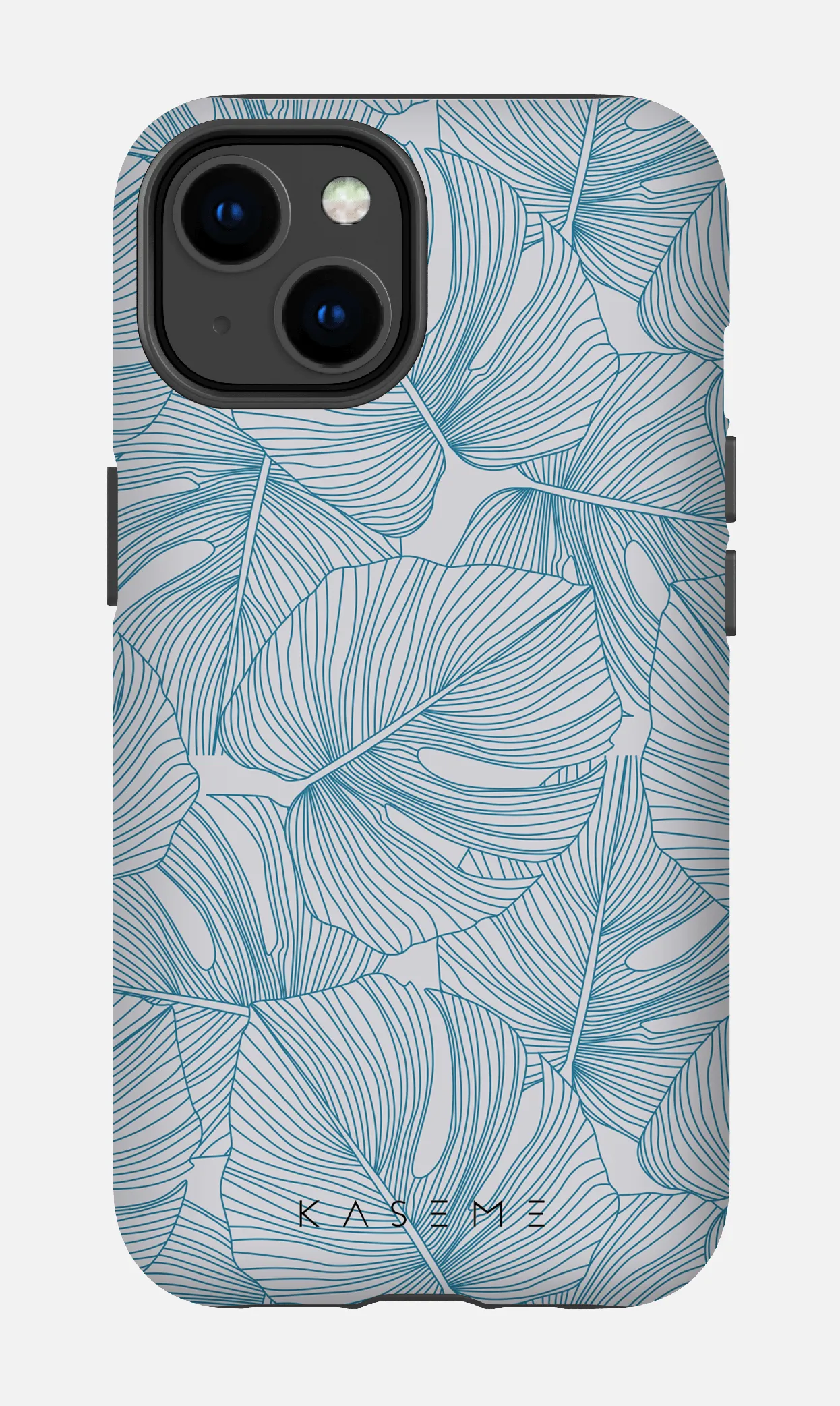 Deliciosa blue