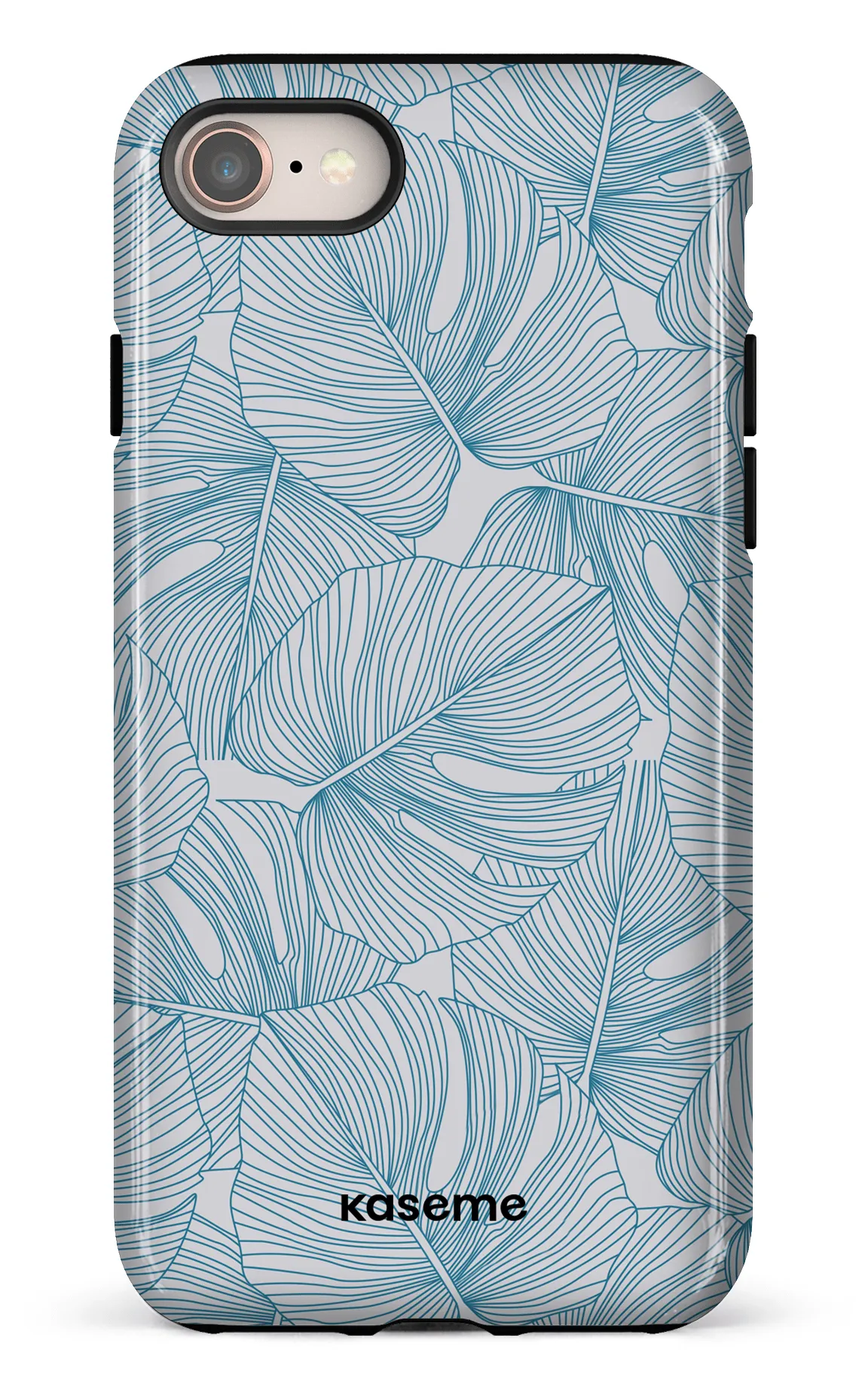 Deliciosa blue