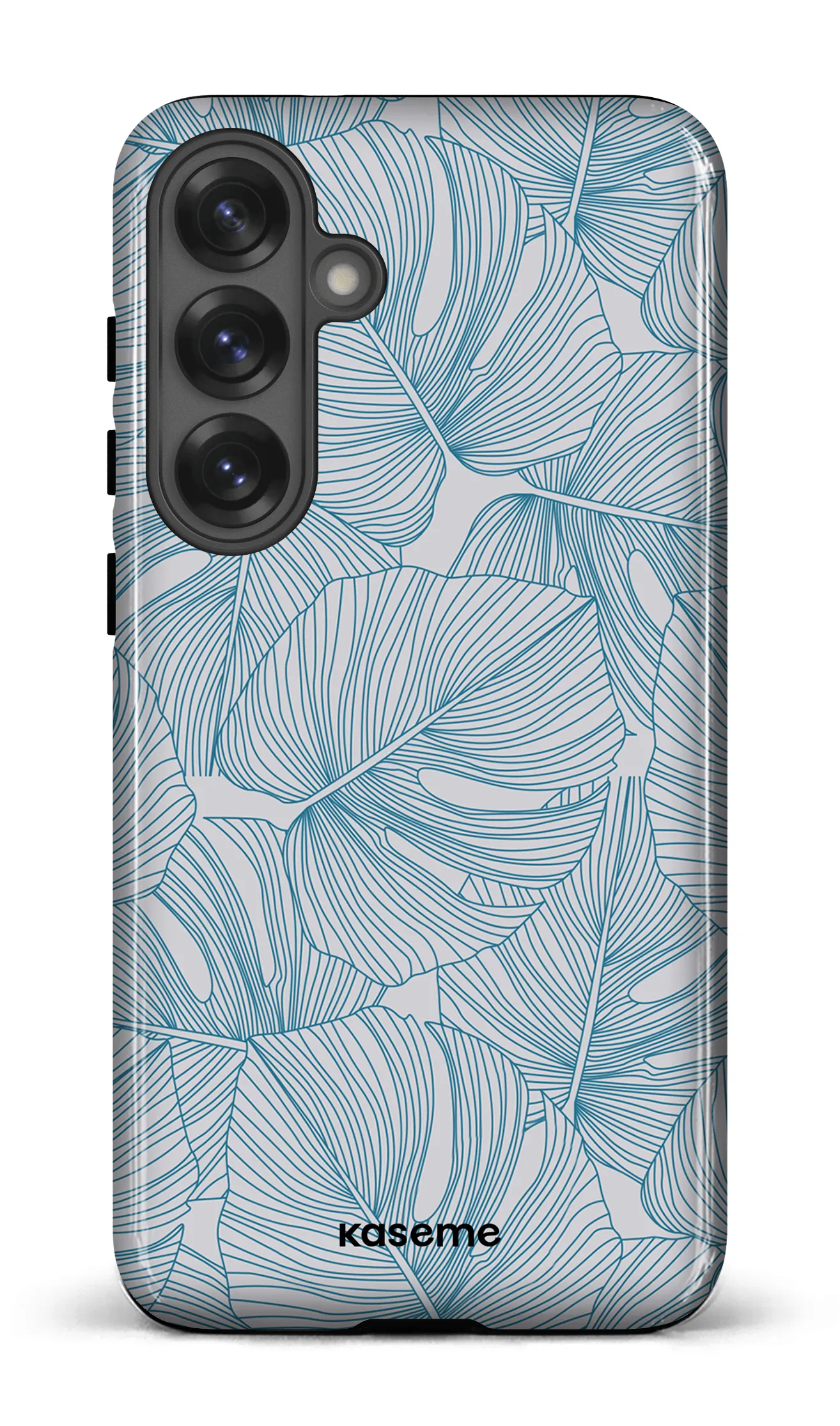 Deliciosa blue