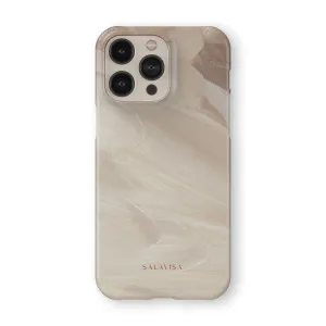 Dewdrop Luminous Phone Case