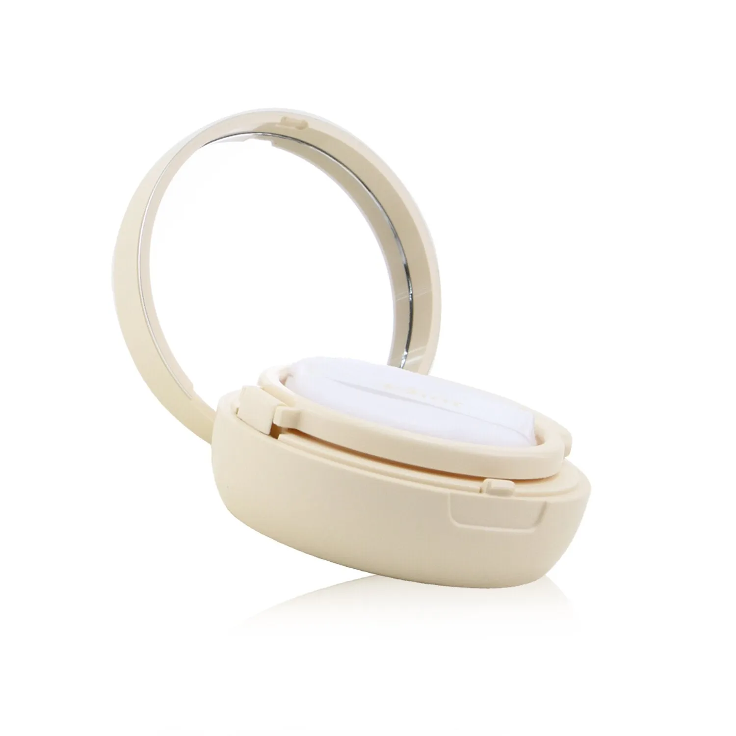Dior Forever Cushion Loose Powder - # Fair