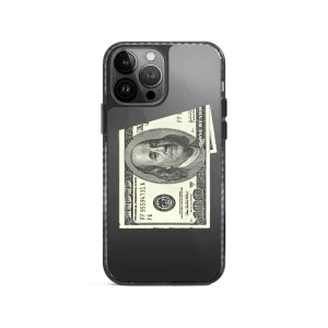 Dollar Stride 2.0 Case