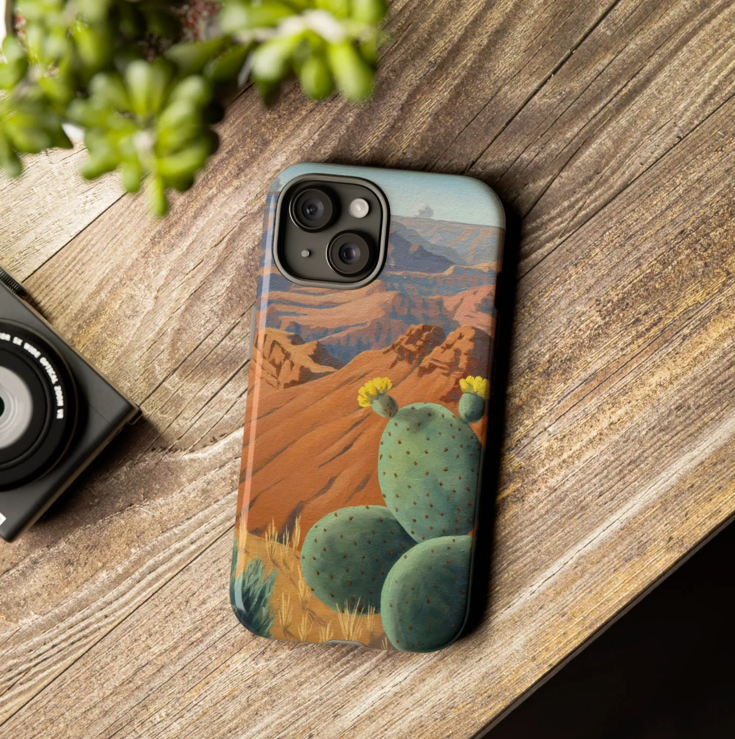 Doug West Phone Cases