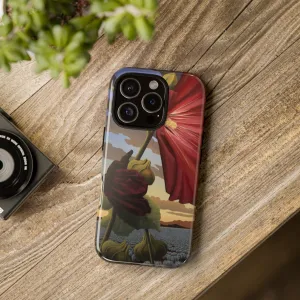 Doug West Phone Cases