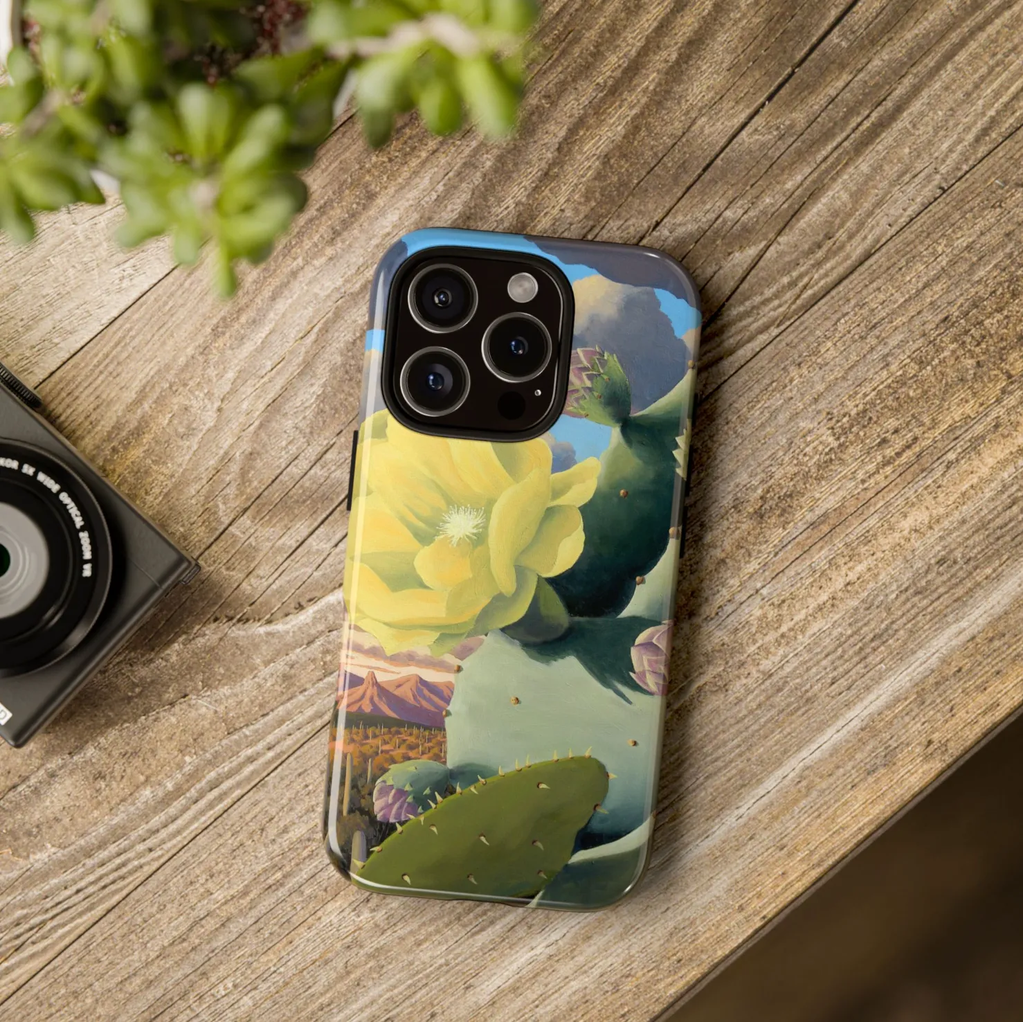 Doug West Phone Cases