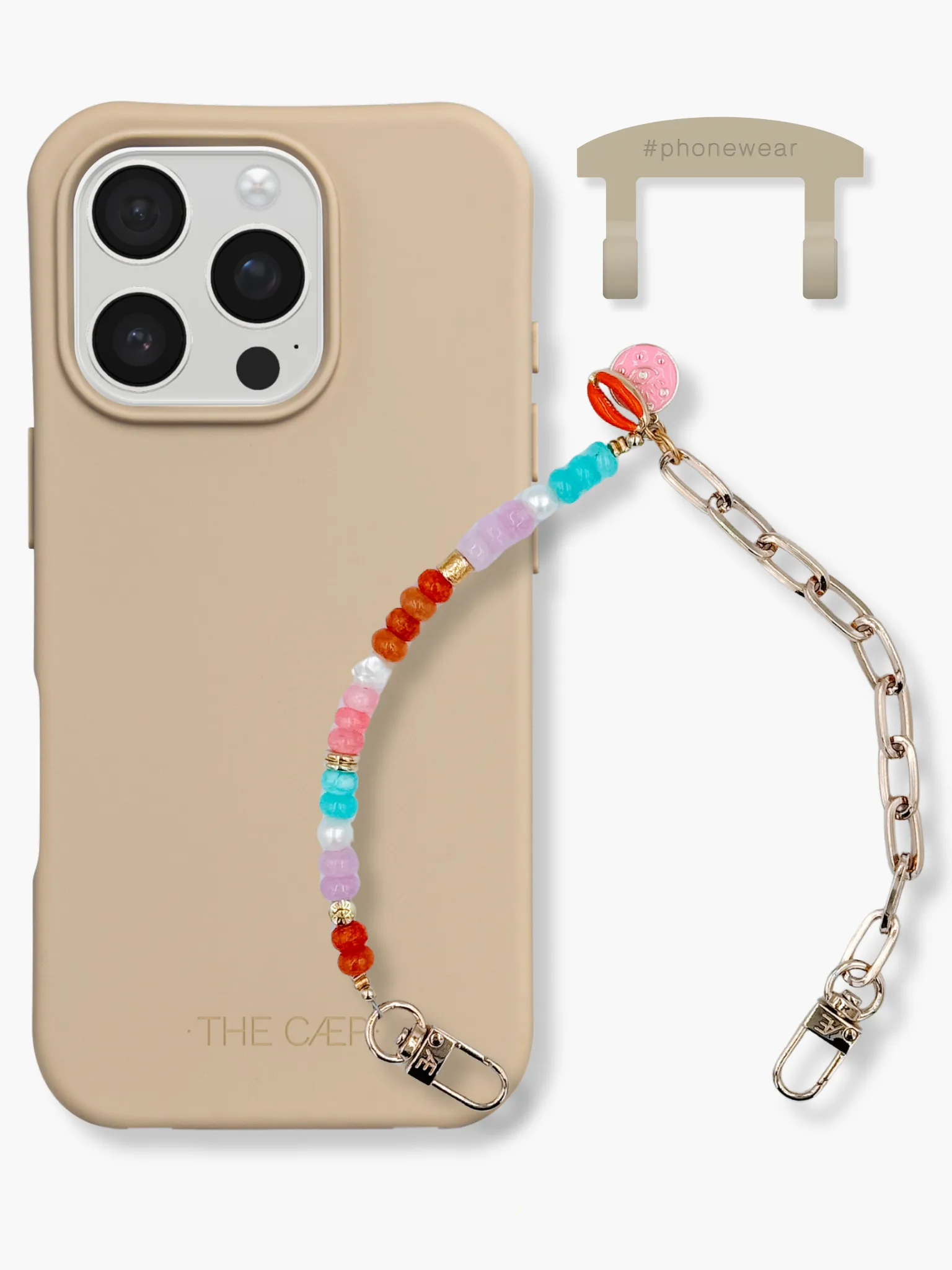 Dune   Joni Wristlet Bundle