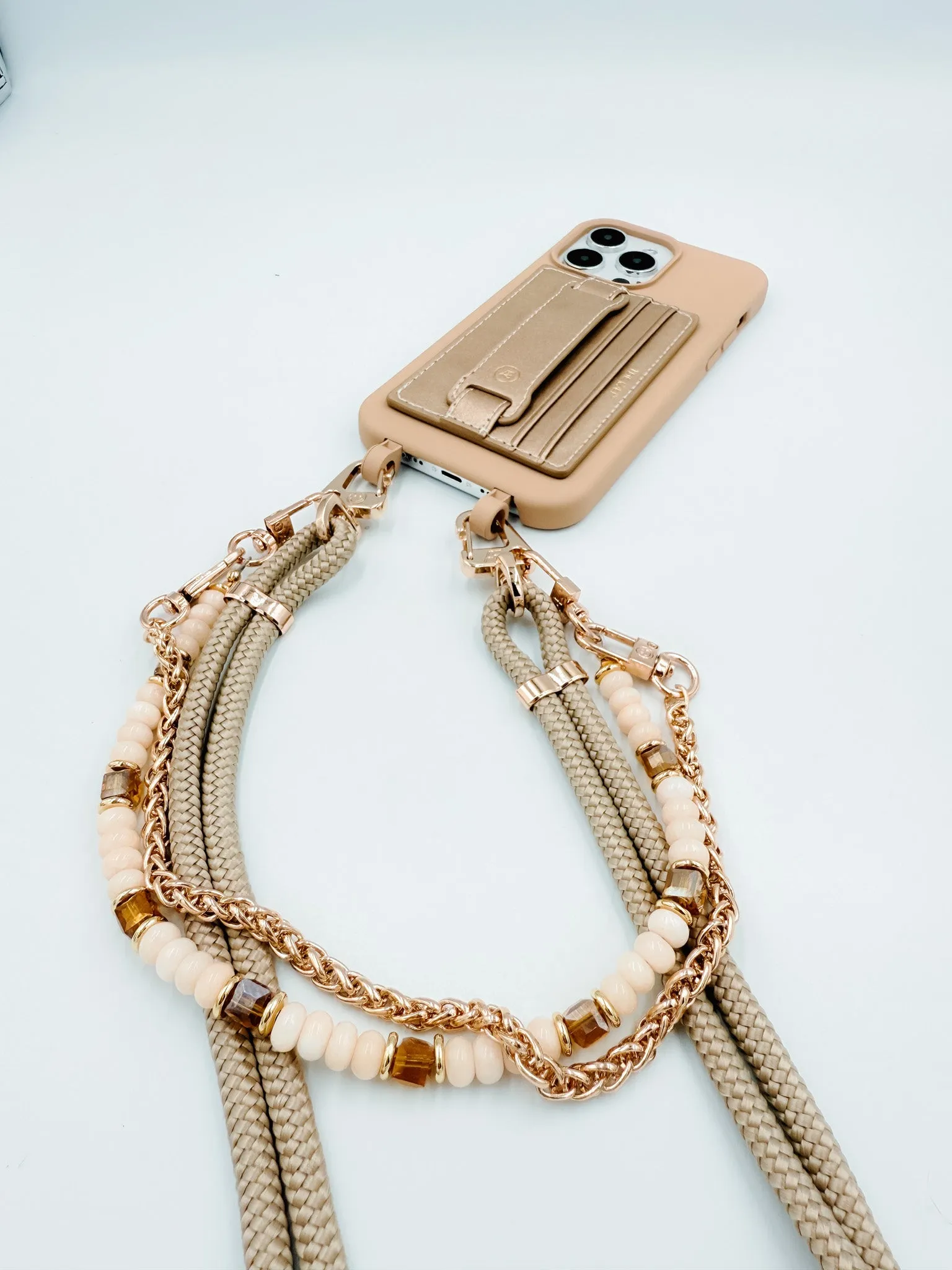 Dune   Tess Wristlet Bundle