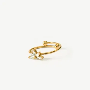 Durga Ring