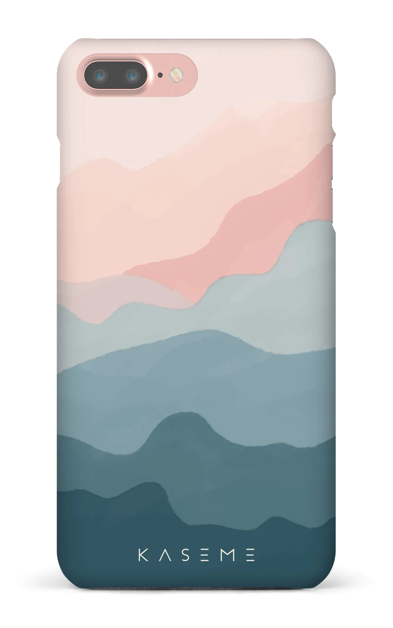 Dusk
