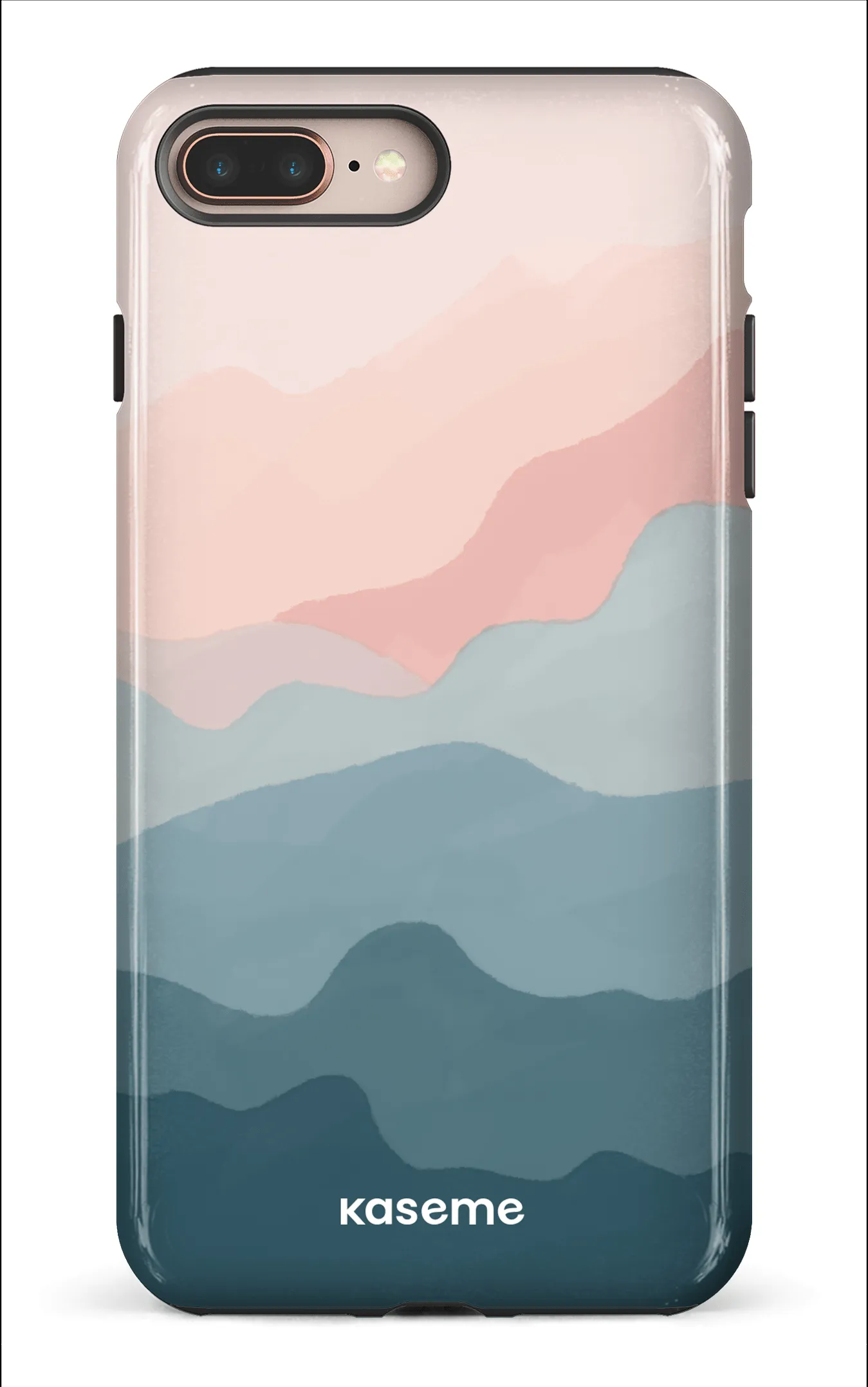Dusk