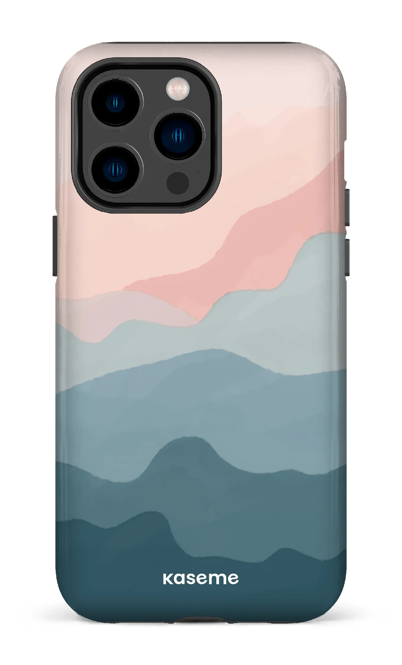 Dusk