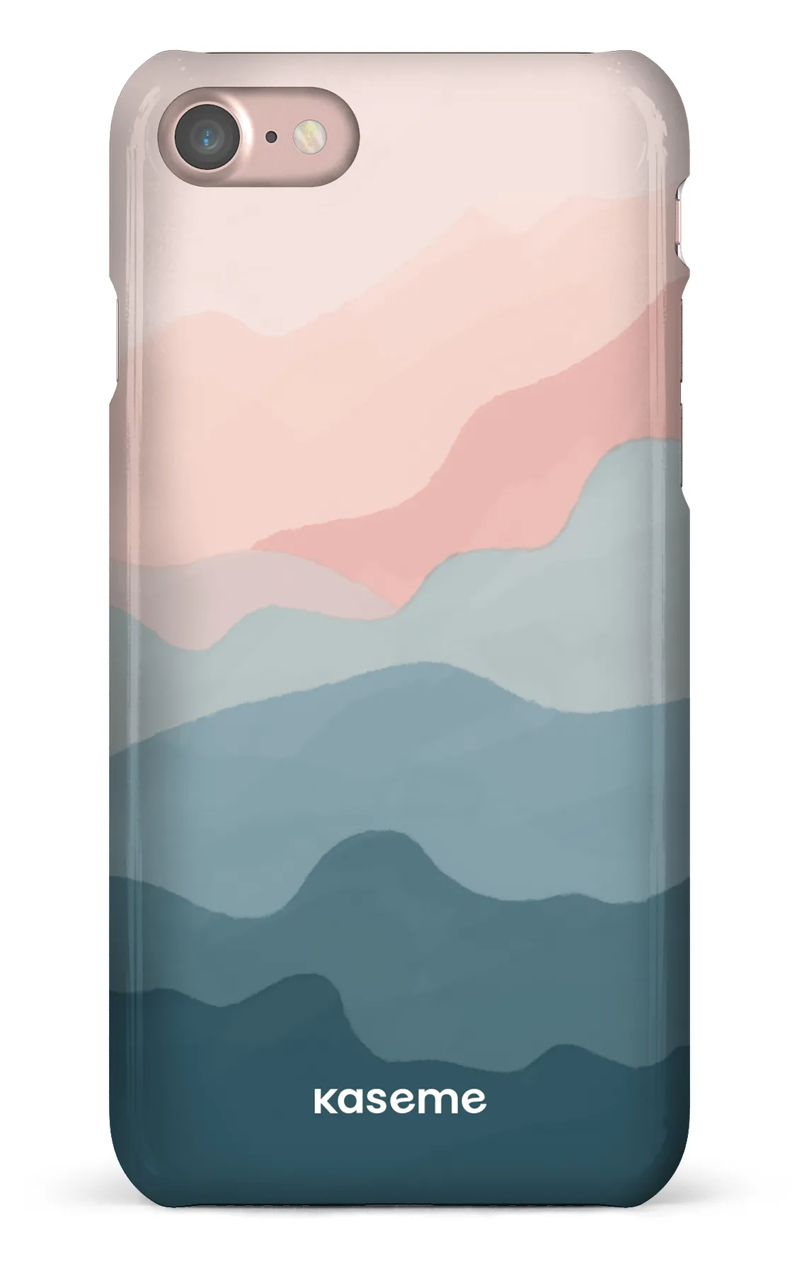Dusk