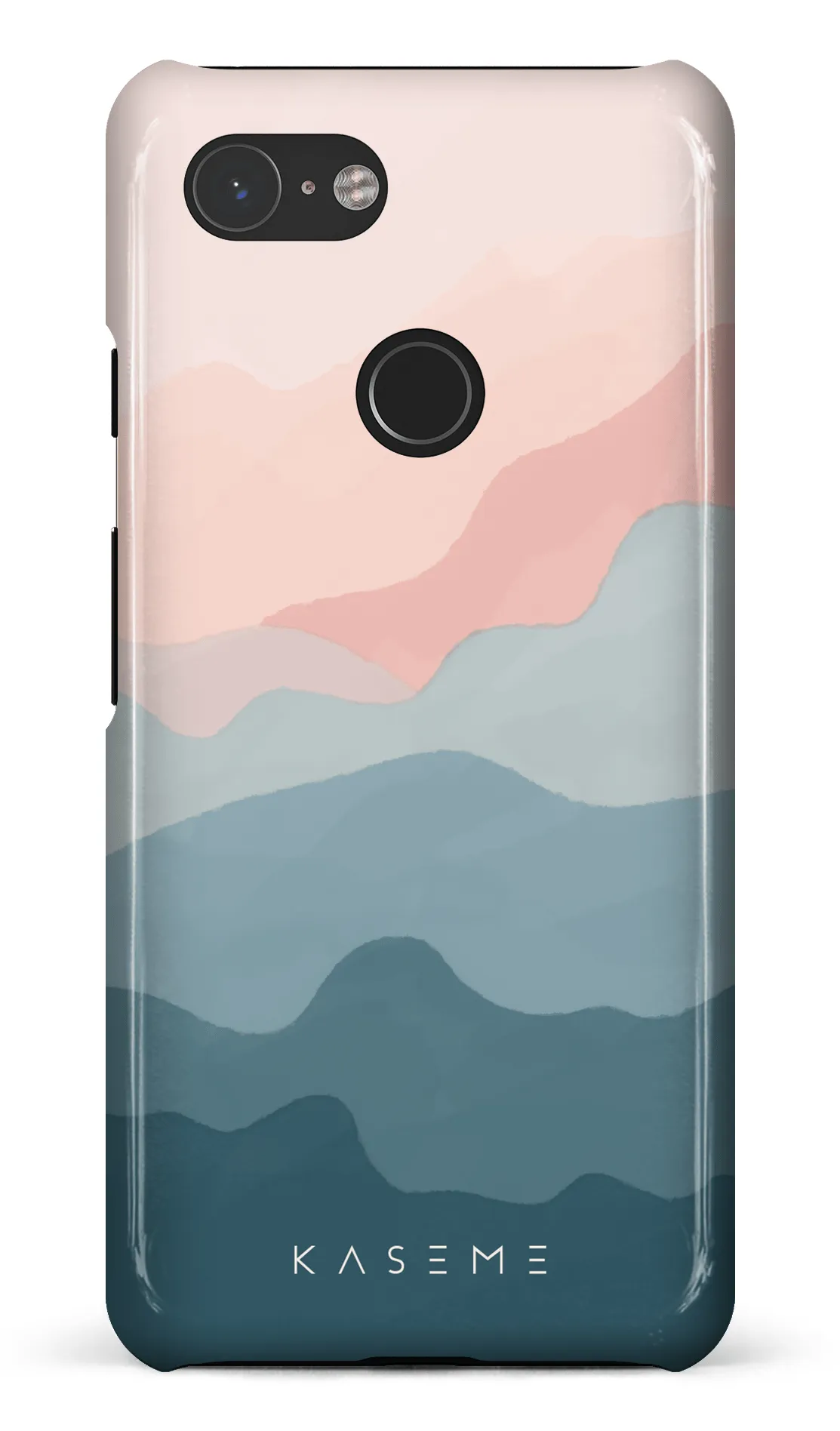 Dusk