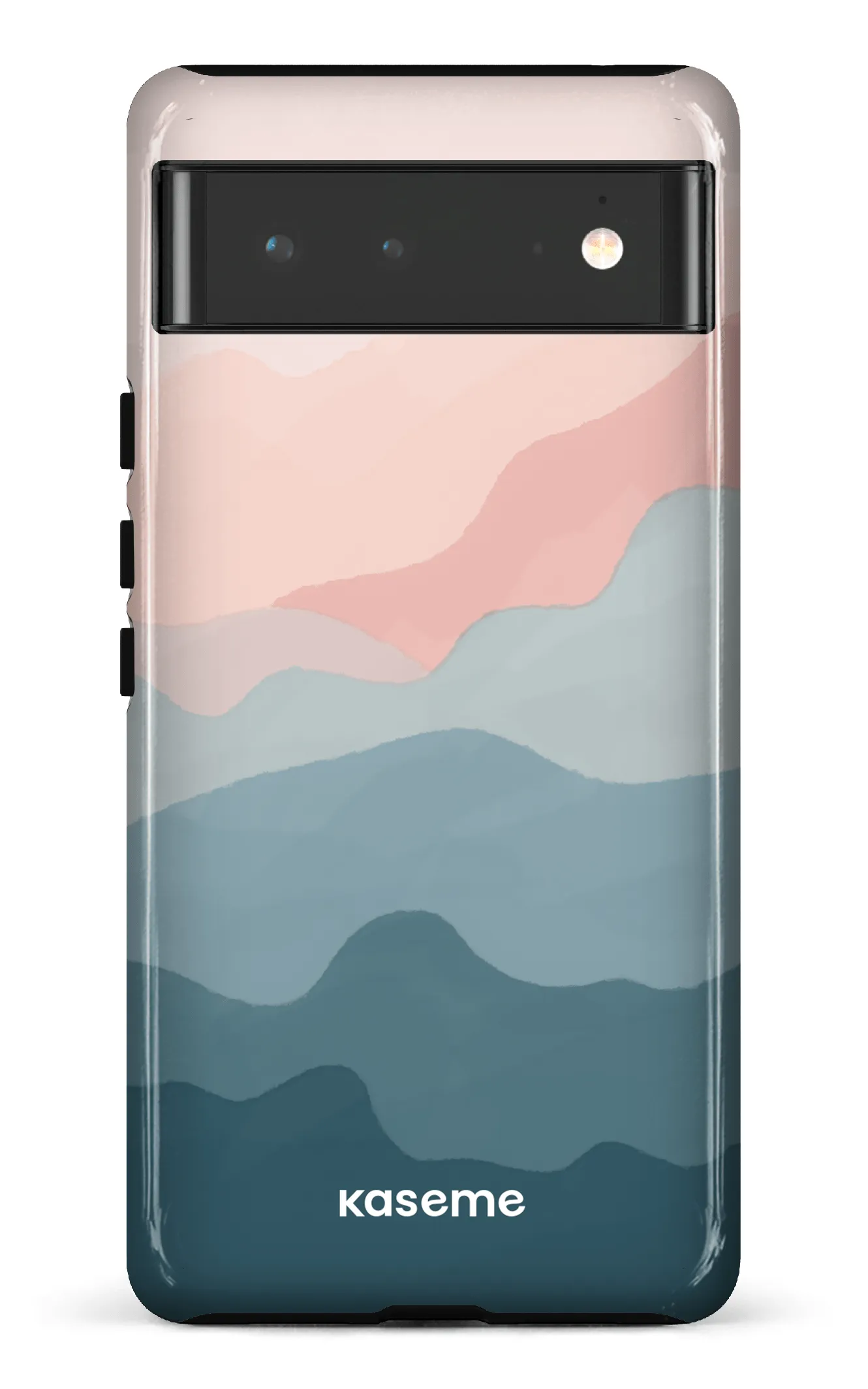Dusk