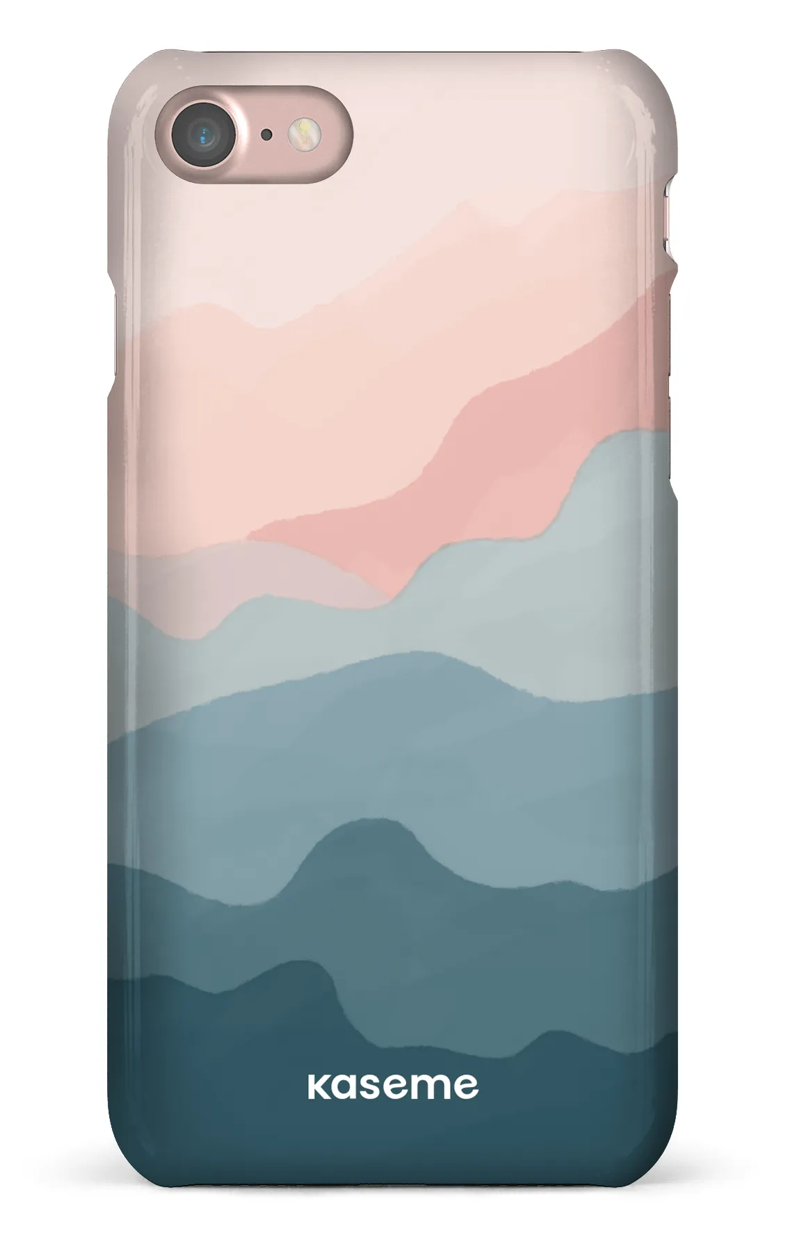 Dusk