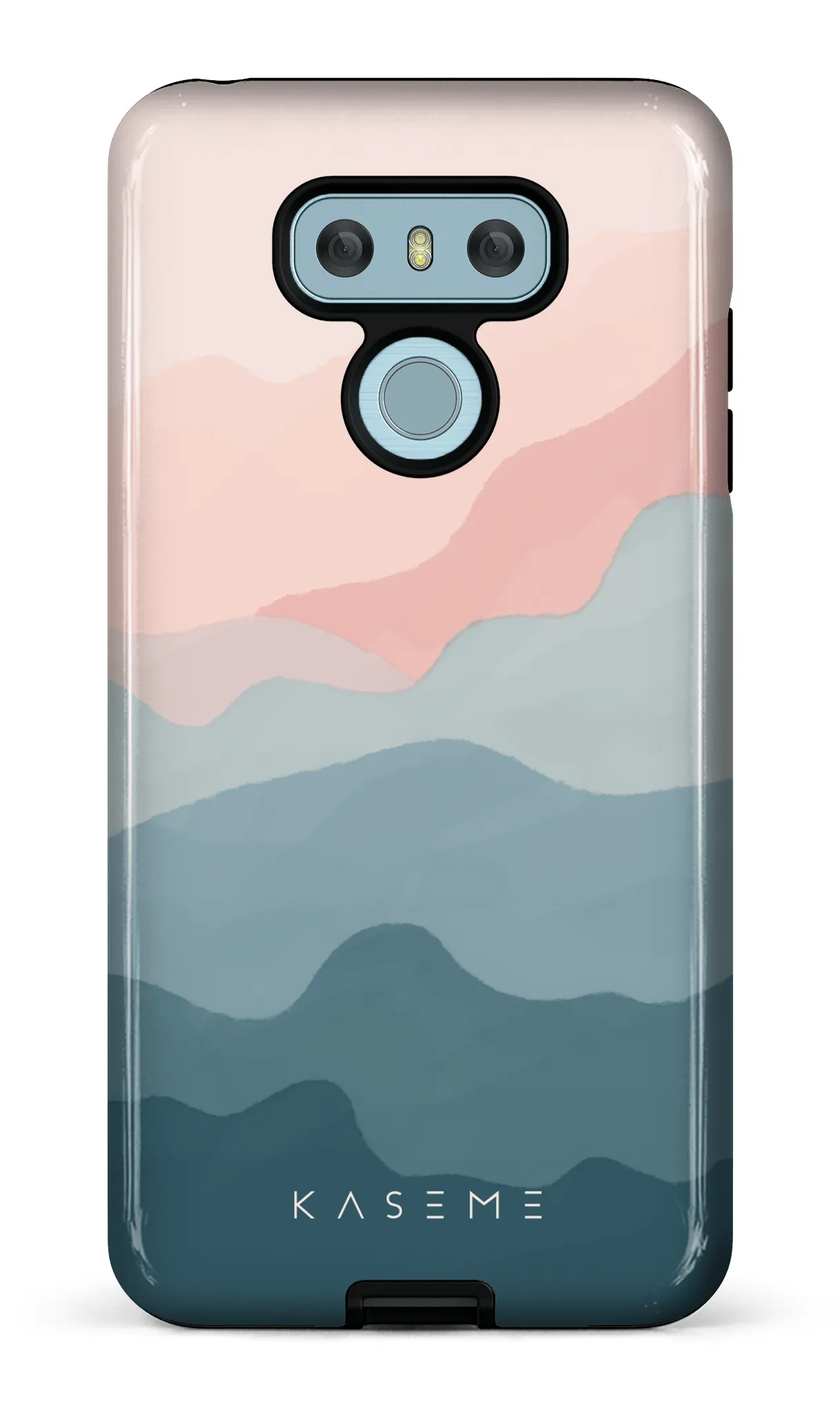 Dusk