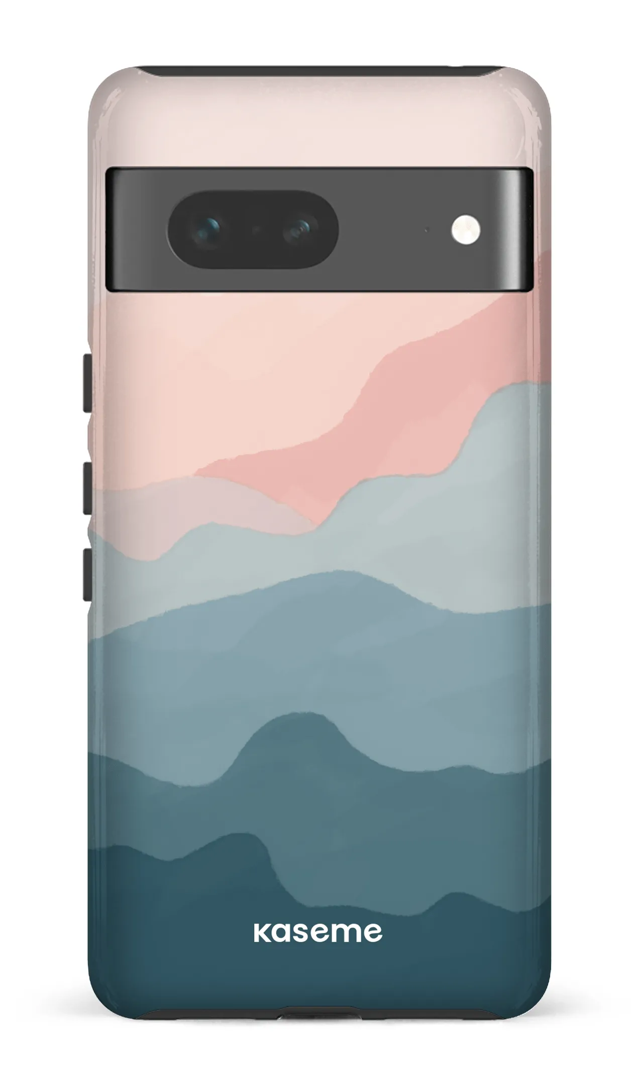 Dusk
