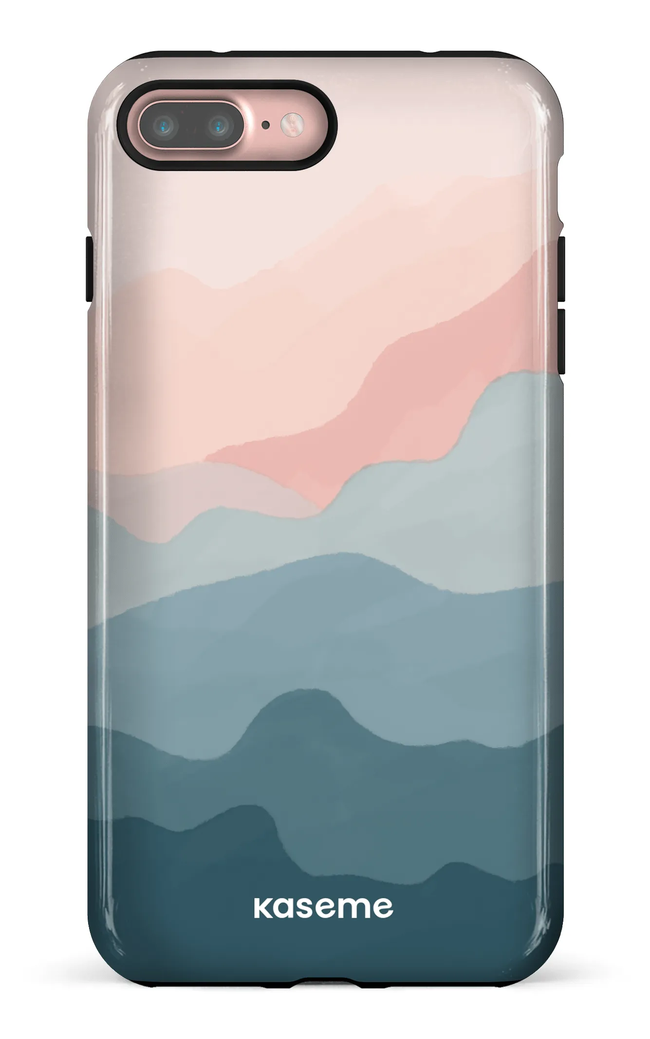 Dusk