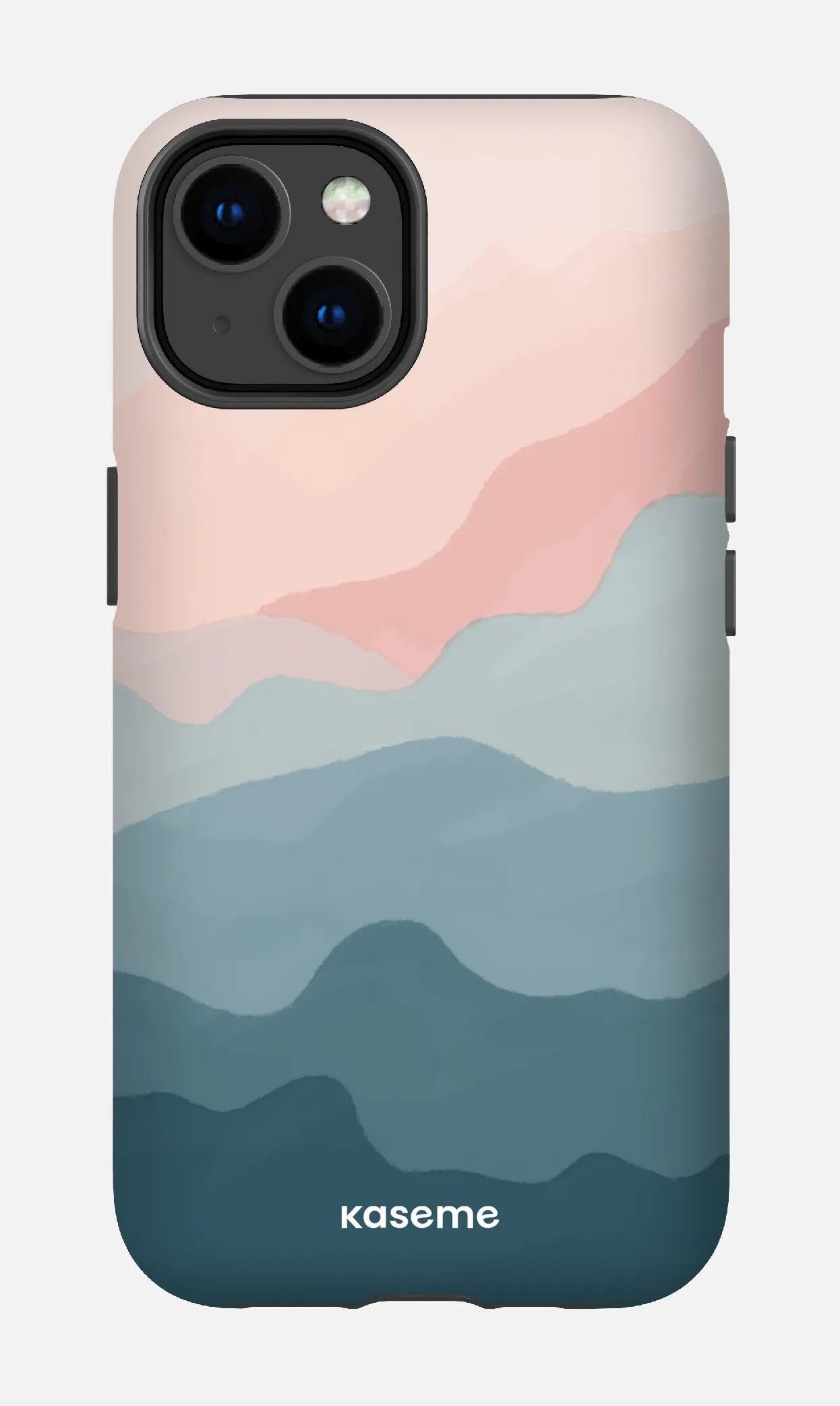 Dusk